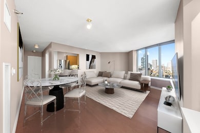 400 N La Salle Dr unit 2002, Chicago, IL 60654 - photo 6