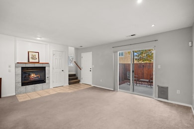 4701 Morris St NE unit 603, Albuquerque, NM 87111 - photo 7