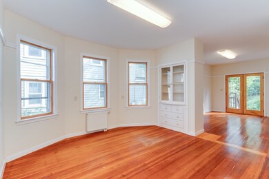 24 Wachusett St unit 1, Jamaica Plain, MA 02130 - photo 5