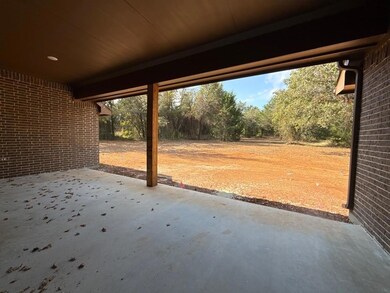 2116 Crystal Palace Blvd, Alvarado, TX 76009 - photo 6