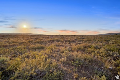 11 Lancer Ln unit 11, Coalville, UT 84017 - photo 4