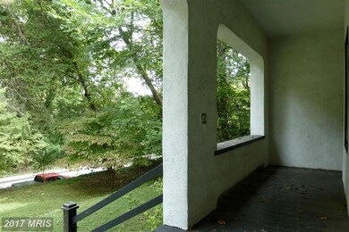 1903 W Rogers Ave, Baltimore, MD 21209 - photo 2