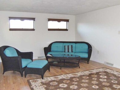 Den/Family/Great Room.