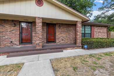 1684 Pine Grove Ave, Jacksonville, FL 32205 - photo 3