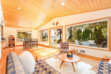 26-G Sound Place, Everett, WA 98206 - photo 4