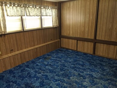 2612 Grouse Ln, Rolling Meadows, IL 60008 - photo 7