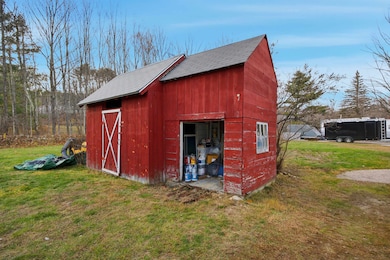 70 White Mountain Hwy, Chocorua, NH 03817 - photo 6