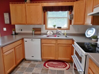 W10015 23rd St, Camp Douglas, WI 54618 - photo 6