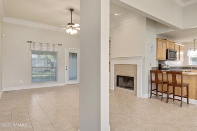 330 Pear Tree Cir-3