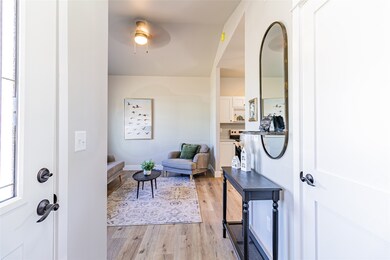 900 Evans Ave, Butte, MT 59701 - photo 3