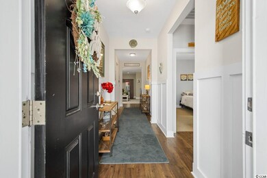 432 Shaft Place, Conway, SC 29526 - photo 6