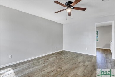 311 S Claxton Ave, Claxton, GA 30417 - photo 7