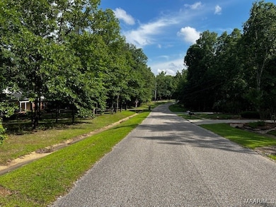 Smokerise/Jimshill Road area