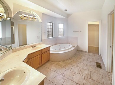 3856 Spyglass Loop SE, Rio Rancho, NM 87124 - photo 6