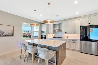 16093 Preservation Blvd, Punta Gorda, FL 33982 - photo 7