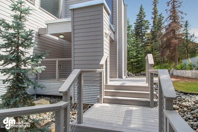 Exterior Front 4156-SMALL