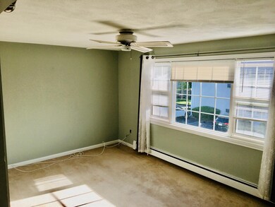 163 Center St unit 21, Dennis Port, MA 02639 - photo 7