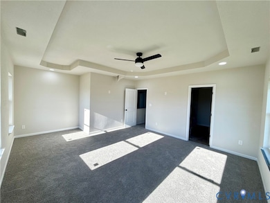 63 Hatcher Rd, Powhatan, VA 23139 - photo 7