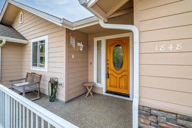 1848SEHannahWay-004