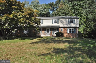 13617 Alliston Dr, Baldwin, MD 21013 - photo 3