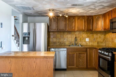 6431 Lamplighter Ridge, Glen Burnie, MD 21061 - photo 6