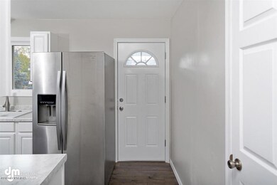07-Kitchen and Back Door_3857