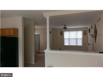 7 Casey Ct, Bear, DE 19701 - photo 7