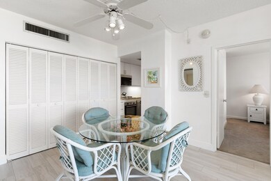Admiralty House unit 1204, Marco Island, FL 34145 - photo 4