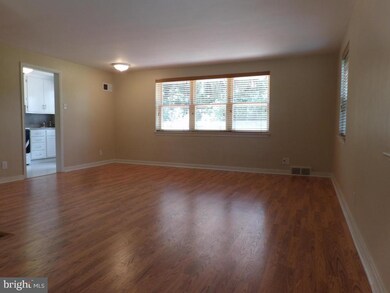 501 Garden Hill Ln, Lancaster, PA 17603 - photo 6