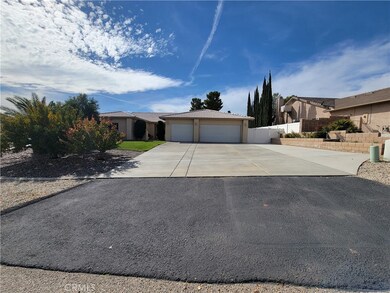 7022 Rio Vista Dr, Hesperia, CA 92345 - photo 4