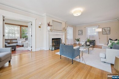 258 Ridgewood Ave, Glen Ridge, NJ 07028 - photo 7