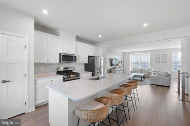 927 Ericcson Ln, Middletown, DE 19709 - photo 5