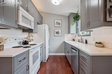 3931 S Uravan St, Aurora, CO 80013 - photo 6