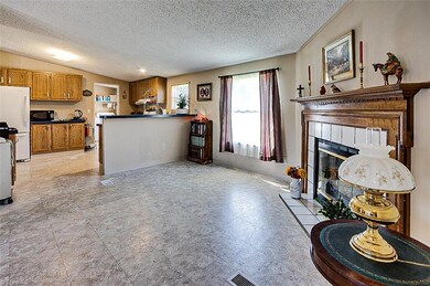 877 Grantville Ln, Asheboro, NC 27205 - photo 7