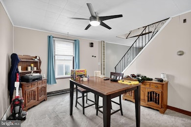 232 E 6th Ave, Conshohocken, PA 19428 - photo 7