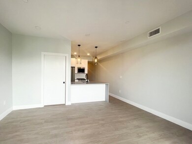 277 Border St unit 403, Boston, MA 02128 - photo 7