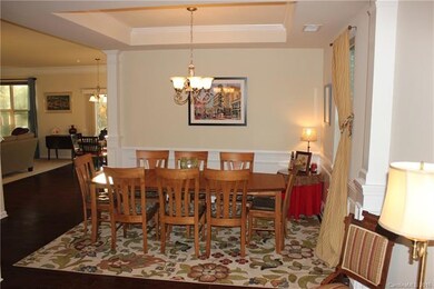 104 Carolinian Dr, Statesville, NC 28677 - photo 7