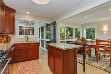 10411 Alice Ave, Union Pier, MI 49129 - photo 7