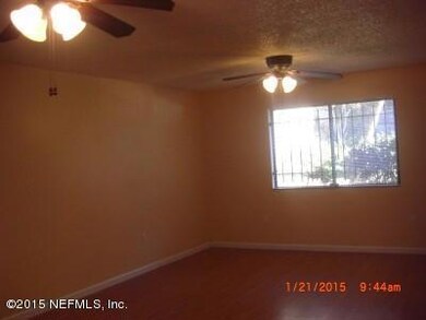 618 Oaks Hollow Ct, Jacksonville, FL 32211 - photo 6