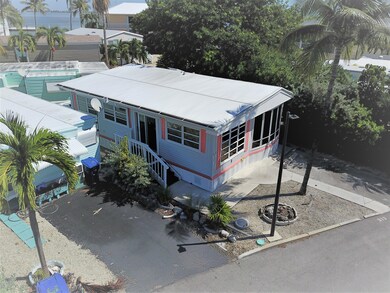 Venture Out Lot 313