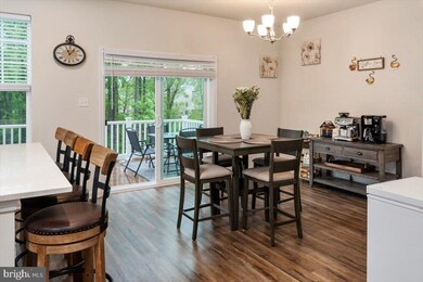 7975 Patterson Way, Hanover, MD 21076 - photo 3