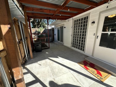 13701 Brookgreen Cir, Dallas, TX 75240 - photo 5