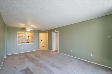 Crystal Bay at Feather Sound unit A206, Clearwater, FL 33762 - photo 2