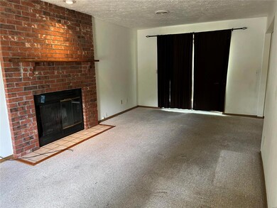 688 Forum Dr, Rolla, MO 65401 - photo 5