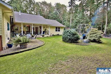 72 Doe Place, Sequim, WA 98382 - photo 4