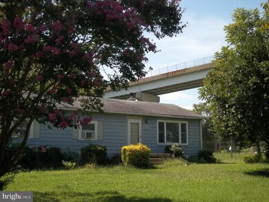 24110 N Patuxent Beach Rd, California, MD 20619 - photo 3