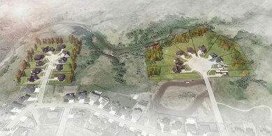 1510 High Creek Place, Bismarck, ND 58503 - photo 6