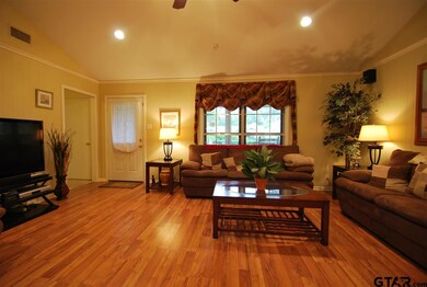 1626 Circle Dr, Tyler, TX 75703 - photo 4