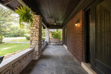 699 Maury St, Memphis, TN 38107 - photo 3