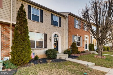 578 Doefield Ct, Abingdon, MD 21009 - photo 2